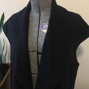 Club Monaco Sweaters - Club Monaco Delaynee Vest Club Monaco Sweaters - Club Monaco Delaynee Vest